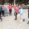 Выборы 2018